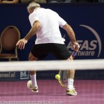 Mansour Bahrami Afas TC 2013 2690