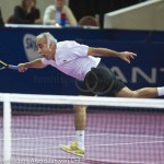 Mansour Bahrami Afas TC 2013 2692