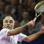 Mansour Bahrami Afas TC 2013 2699