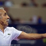 Mansour Bahrami Afas TC 2013 2703
