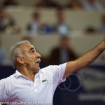 Mansour Bahrami Afas TC 2013 2704
