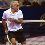 Mansour Bahrami Afas TC 2013 2725