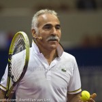 Mansour Bahrami Afas TC 2013 3263