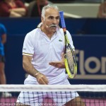 Mansour Bahrami Afas TC 2013 3318