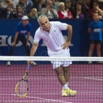 Mansour Bahrami Afas TC 2013 3388