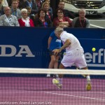Mansour Bahrami Afas TC 2013 3440