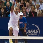 Mansour Bahrami Afas TC 2013 3482