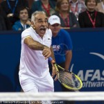 Mansour Bahrami Afas TC 2013 3484
