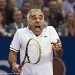 Mansour Bahrami Afas TC 2013 3489
