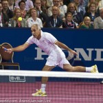 Mansour Bahrami Afas TC 2013 3496