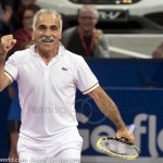 Mansour Bahrami Afas TC 2013 3511