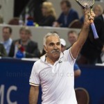 Mansour Bahrami Afas TC 2013 3522