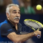 Mansour Bahrami Afas TC 2013 3768