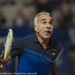 Mansour Bahrami Afas TC 2013 3807