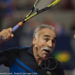 Mansour Bahrami Afas TC 2013 3808