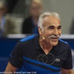 Mansour Bahrami Afas TC 2013 3825
