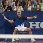 Mansour Bahrami Afas TC 2013 3830