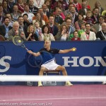 Mansour Bahrami Afas TC 2013 3831