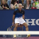 Mansour Bahrami Afas TC 2013 3834