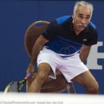 Mansour Bahrami Afas TC 2013 3836