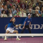 Mansour Bahrami Afas TC 2013 3840