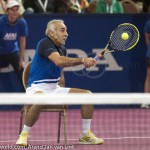 Mansour Bahrami Afas TC 2013 3846