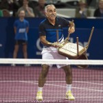 Mansour Bahrami Afas TC 2013 3850