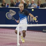 Mansour Bahrami Afas TC 2013 3865