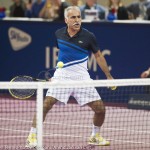 Mansour Bahrami Afas TC 2013 3866
