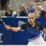 Mansour Bahrami Afas TC 2013 3867
