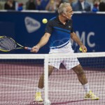 Mansour Bahrami Afas TC 2013 3869