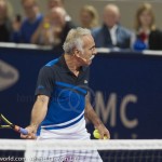 Mansour Bahrami Afas TC 2013 3870