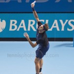 Federer Londen Barclays atp 2015 2306