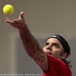 Fernando Gonzalez Afas 2015 6014