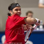 Fernando Gonzalez Afas 2015 6020