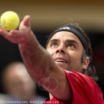 Fernando Gonzalez Afas 2015 6049