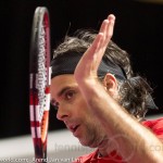 Fernando Gonzalez Afas 2015 6078