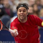 Fernando Gonzalez Afas 2015 6151