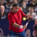 Fernando Gonzalez Afas 2015 6172