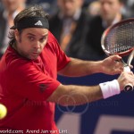 Fernando Gonzalez Afas 2015 6218