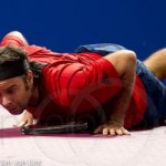 Fernando Gonzalez Afas 2015 6333a