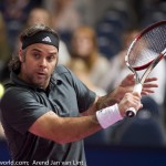 Fernando Gonzalez Afas 2015 7403
