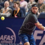 Fernando Gonzalez Afas 2015 7408