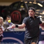 Fernando Gonzalez Afas 2015 8611