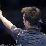 Kei Nishikori Barclays Londen 2015 2559