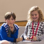 Kinderen Sjeng Afas 2015 8087
