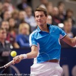Paul Haarhuis Afas 2015 6001