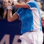 Paul Haarhuis Afas 2015 6042
