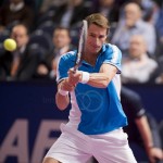 Paul Haarhuis Afas 2015 6046