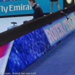 Rojer Tecau Barclays ATP Finals Londen 2015 2980